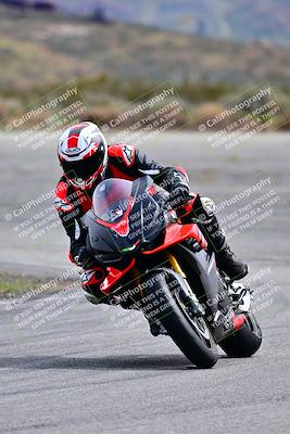 media/Mar-10-2024-TrackXperience (Sun) [[cef06d0f9a]]/Group 1/Session 3 (Turn 14)/